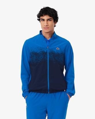 Lacoste Tennis x Novak Djokovic Tracksuit Product Image