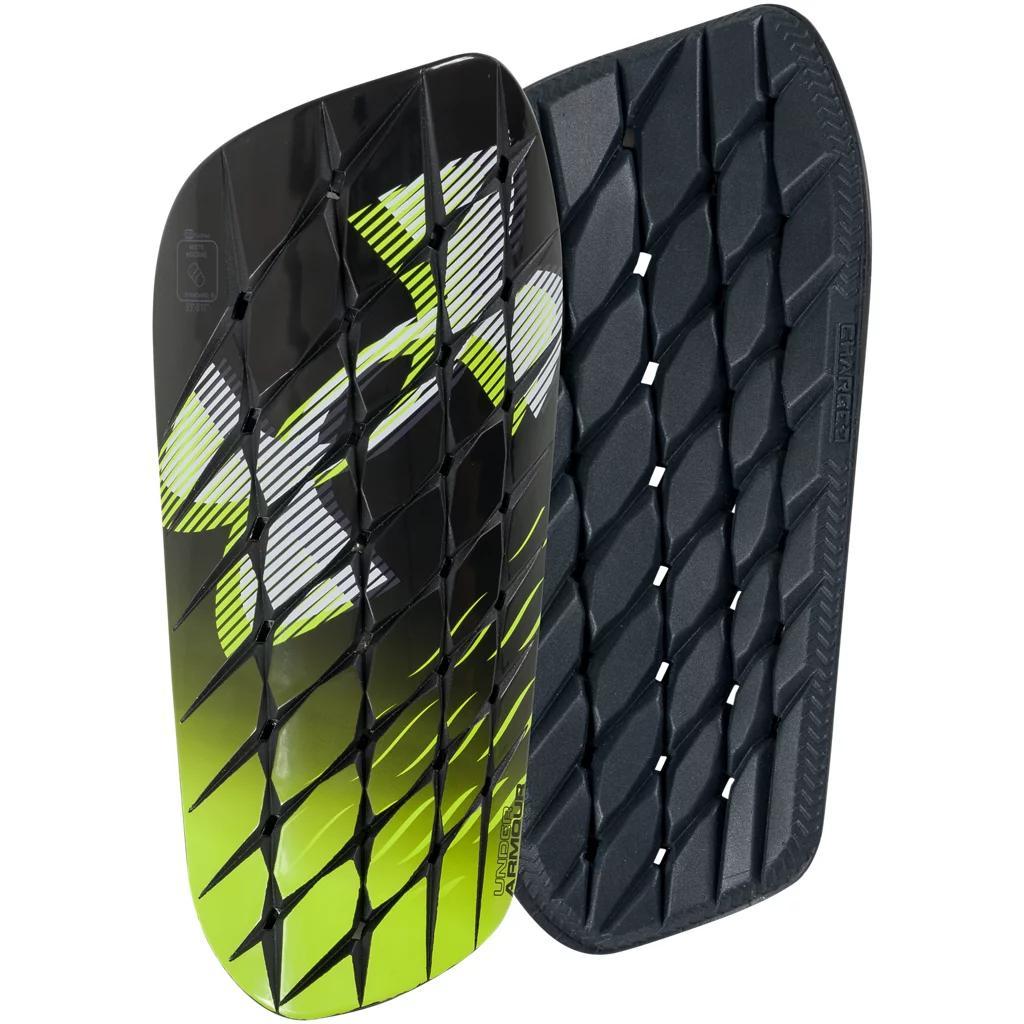 UA Shadow Pro Product Image