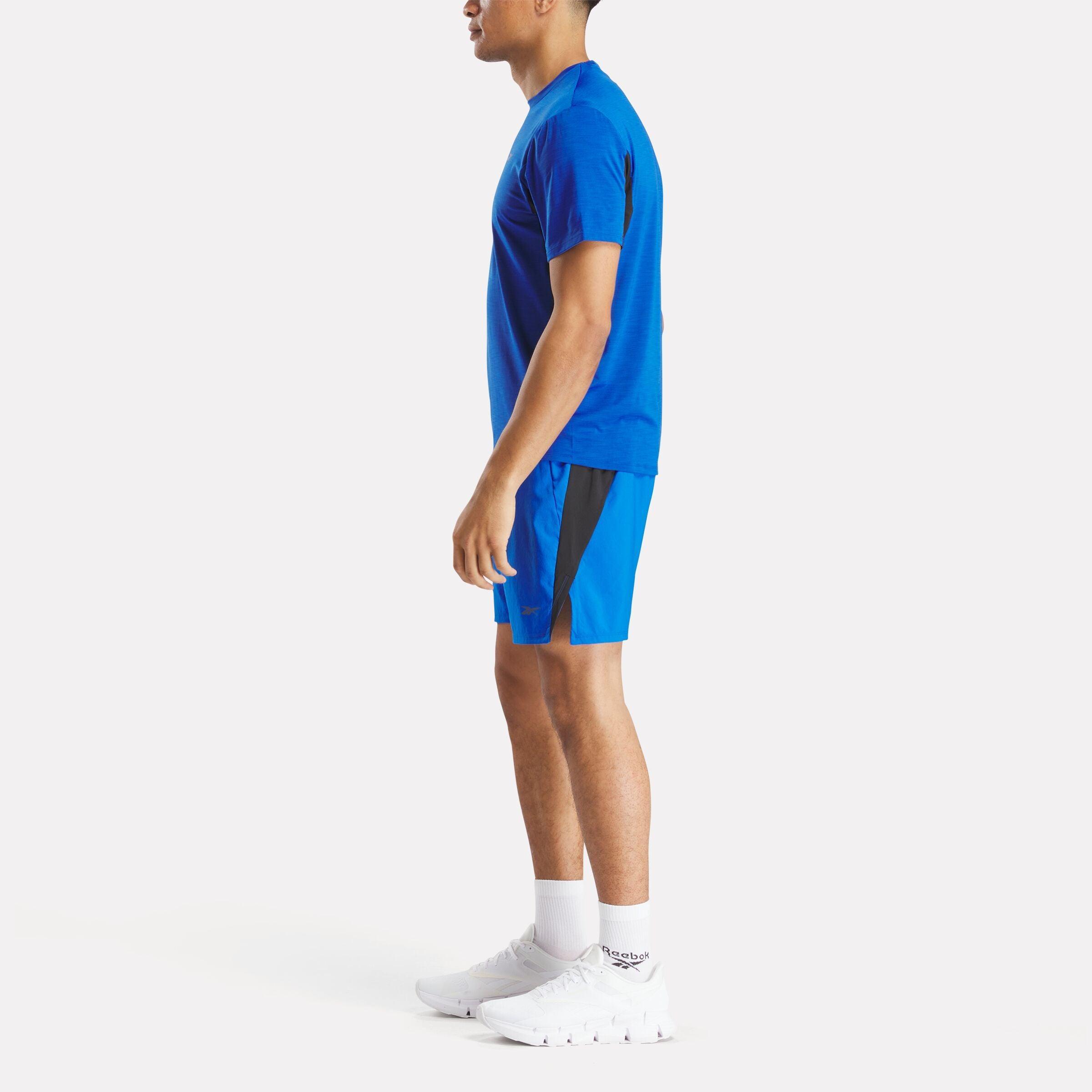 Men's Speed Shorts 4.0 7" Male Product Image