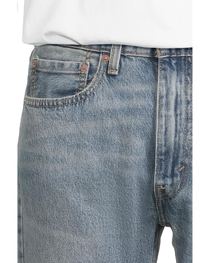 555 Relaxed Straight Product Image