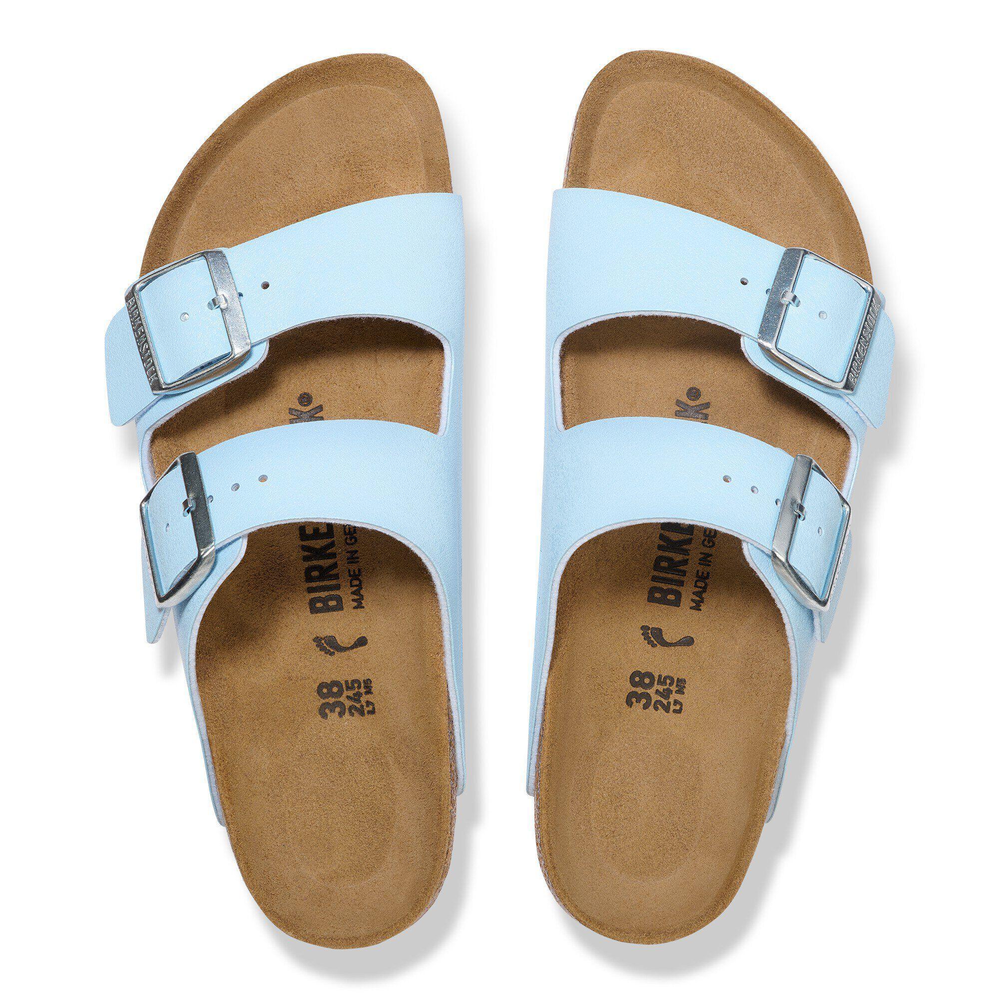 Arizona Birko-Flor Birkibuc Product Image