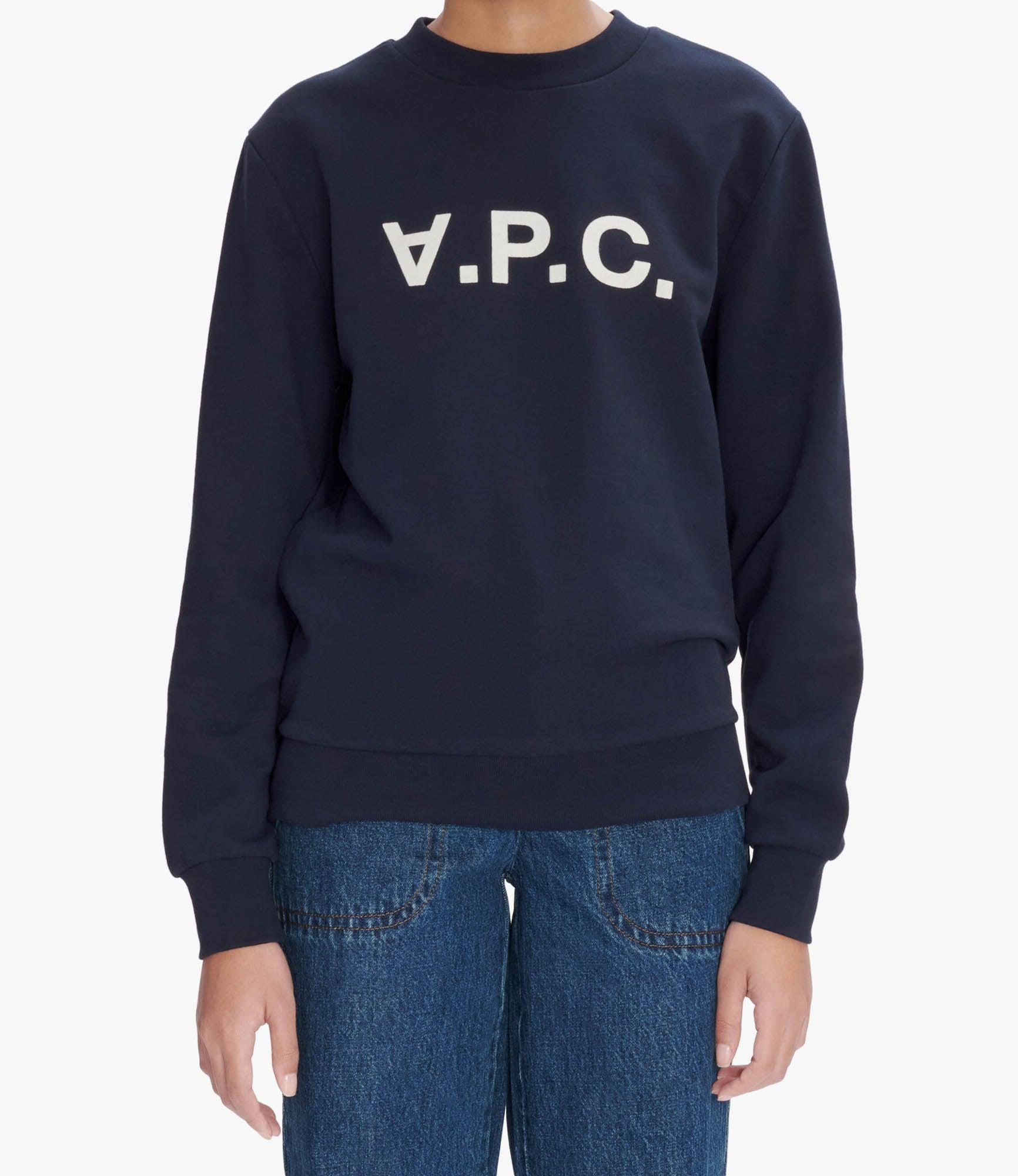 Standard Grand VPC sweatshirt (W) Male Product Image
