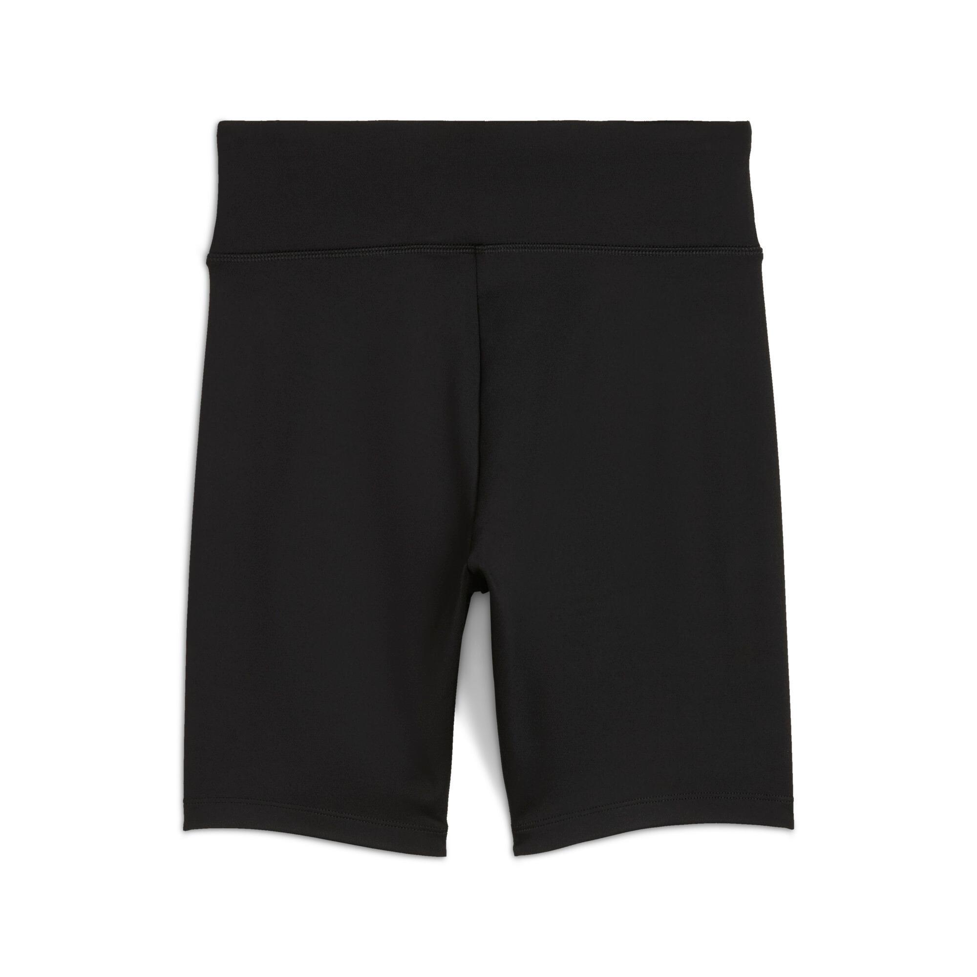 PUMA Wardrobe Essentials Women's 7" Tights Product Image