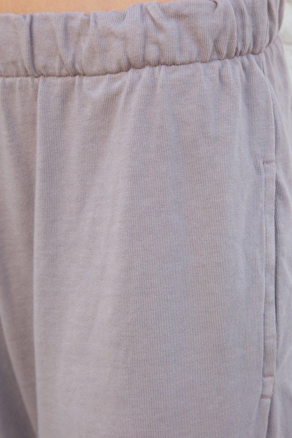 Anastasia Sweatpants Product Image