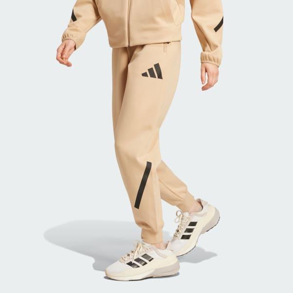 adidas Z.N.E. Pants Product Image