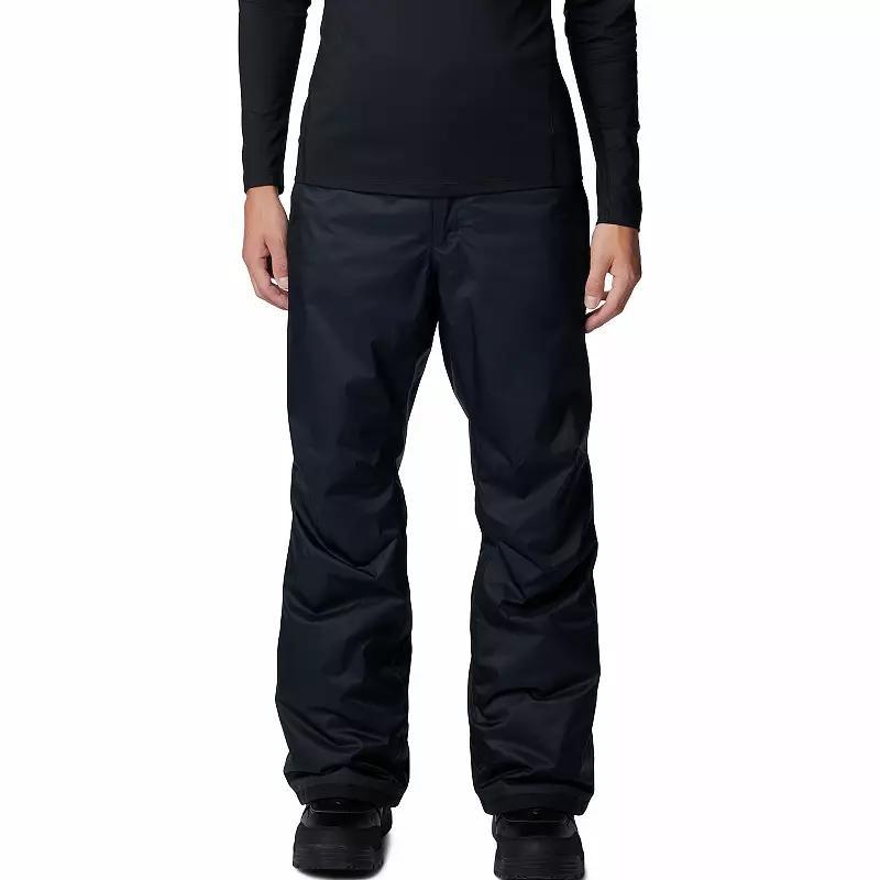 Columbia Men's Snow Gun II Pants- Product Image