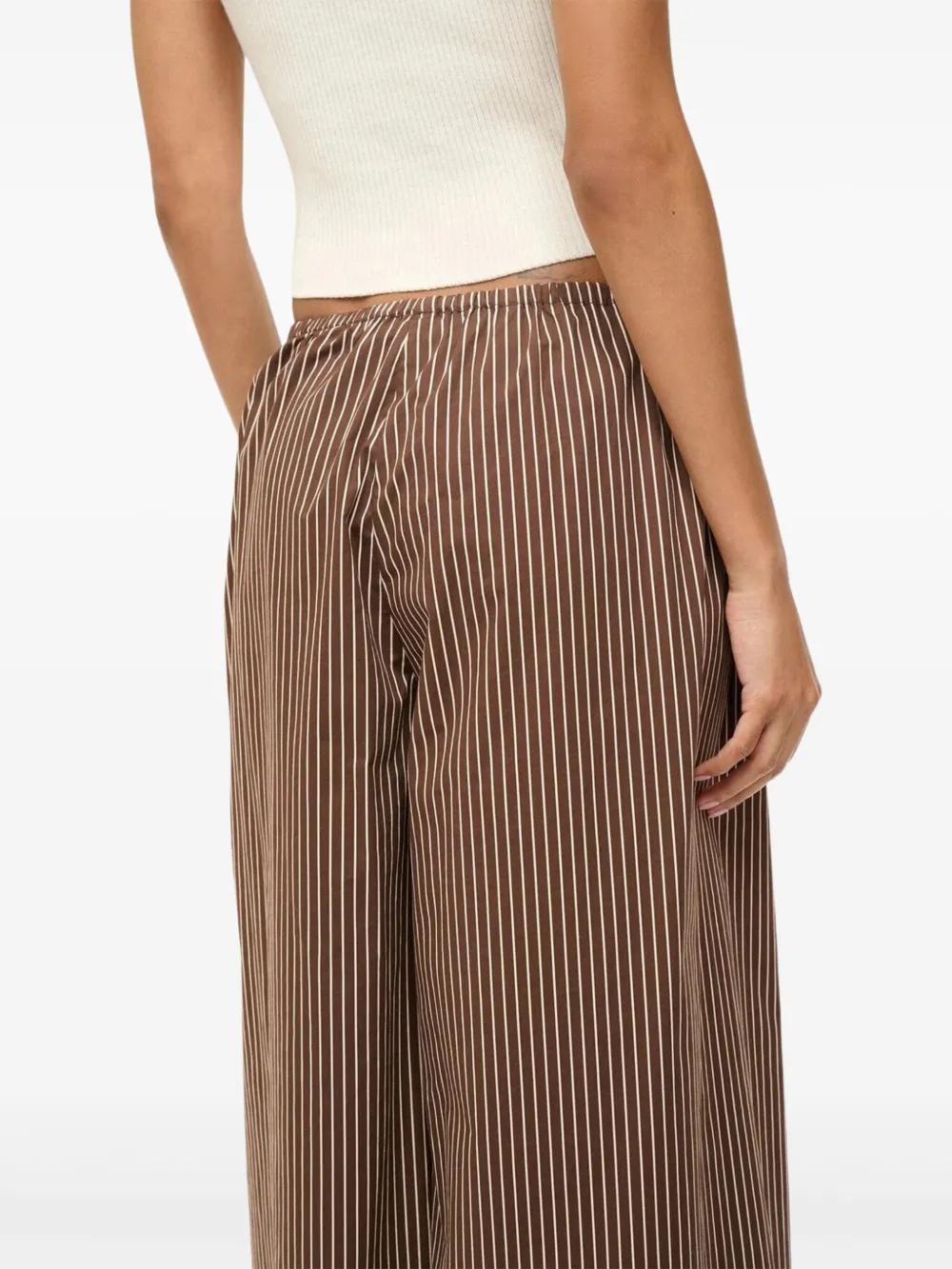 Bonfire trousers  Product Image