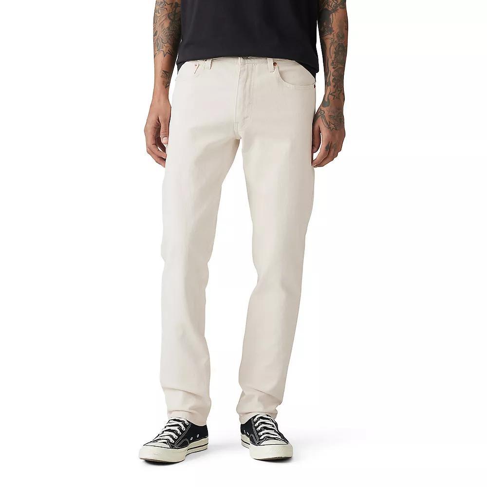 Men's Levi's® 511™ Slim Fit Stretch Jeans, Size: 34X34, Blank Pages Od Product Image