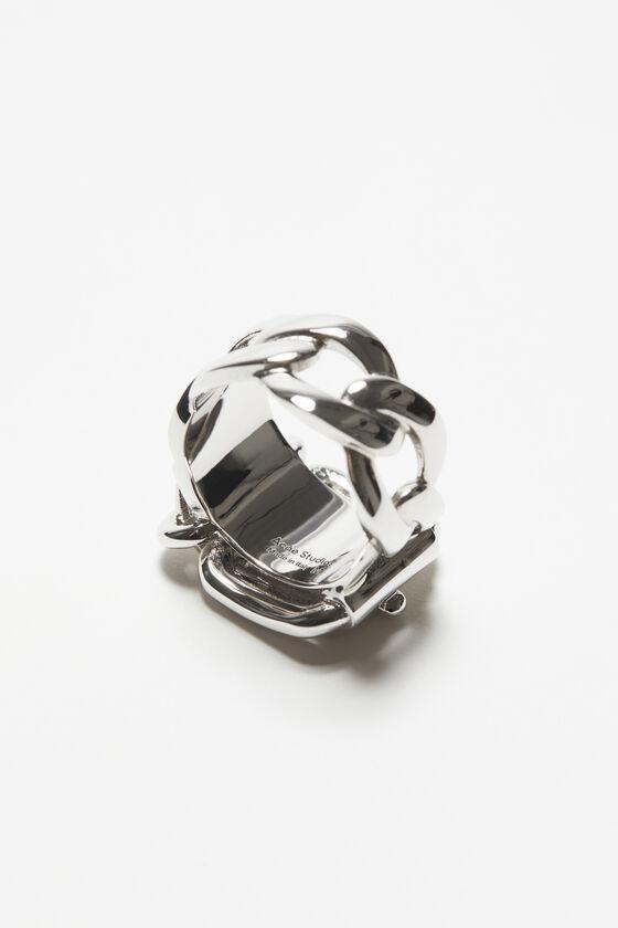 Buckle ring Product Image