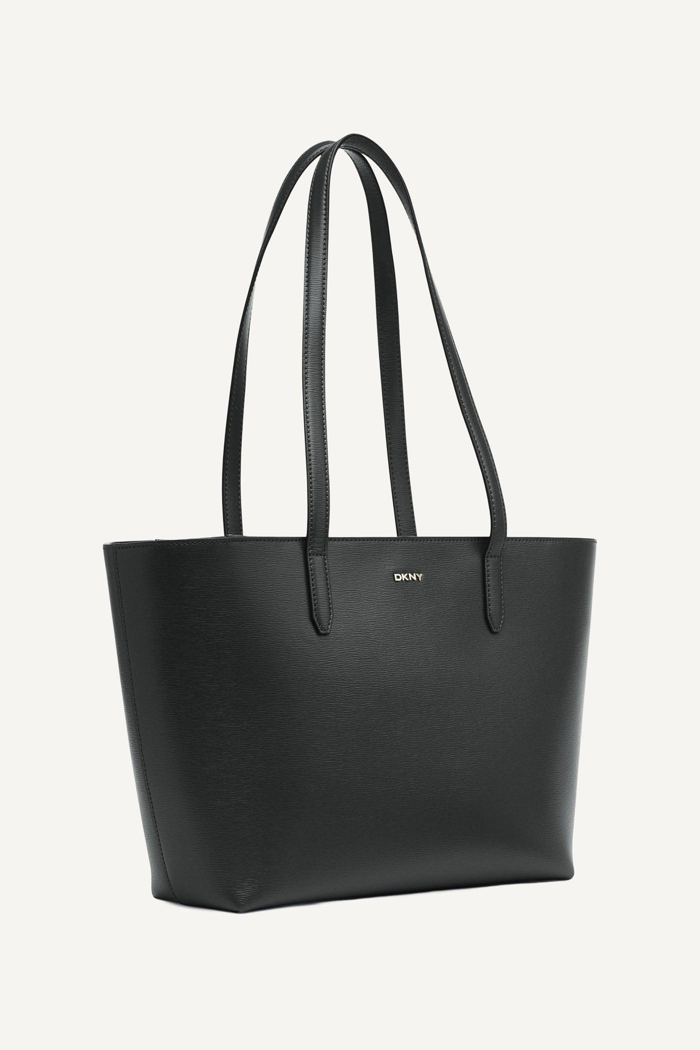 Bryant Medium Tote Product Image