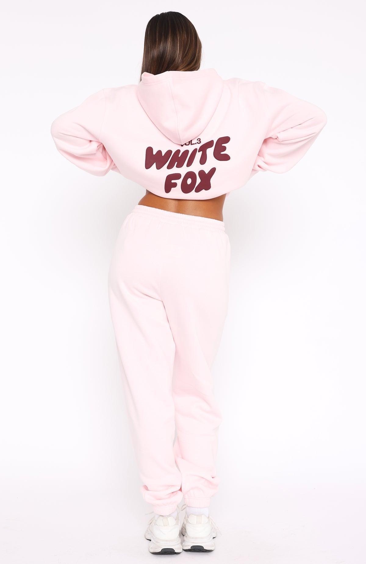 Offstage Sweatpants Cupcake Product Image