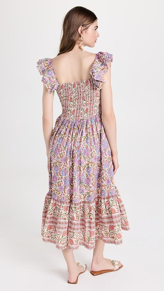Mille Olympia Dress | Shopbop Product Image
