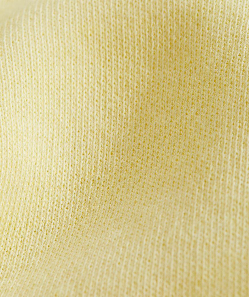 Graphic Terry Crewneck Sweatshirt Product Image