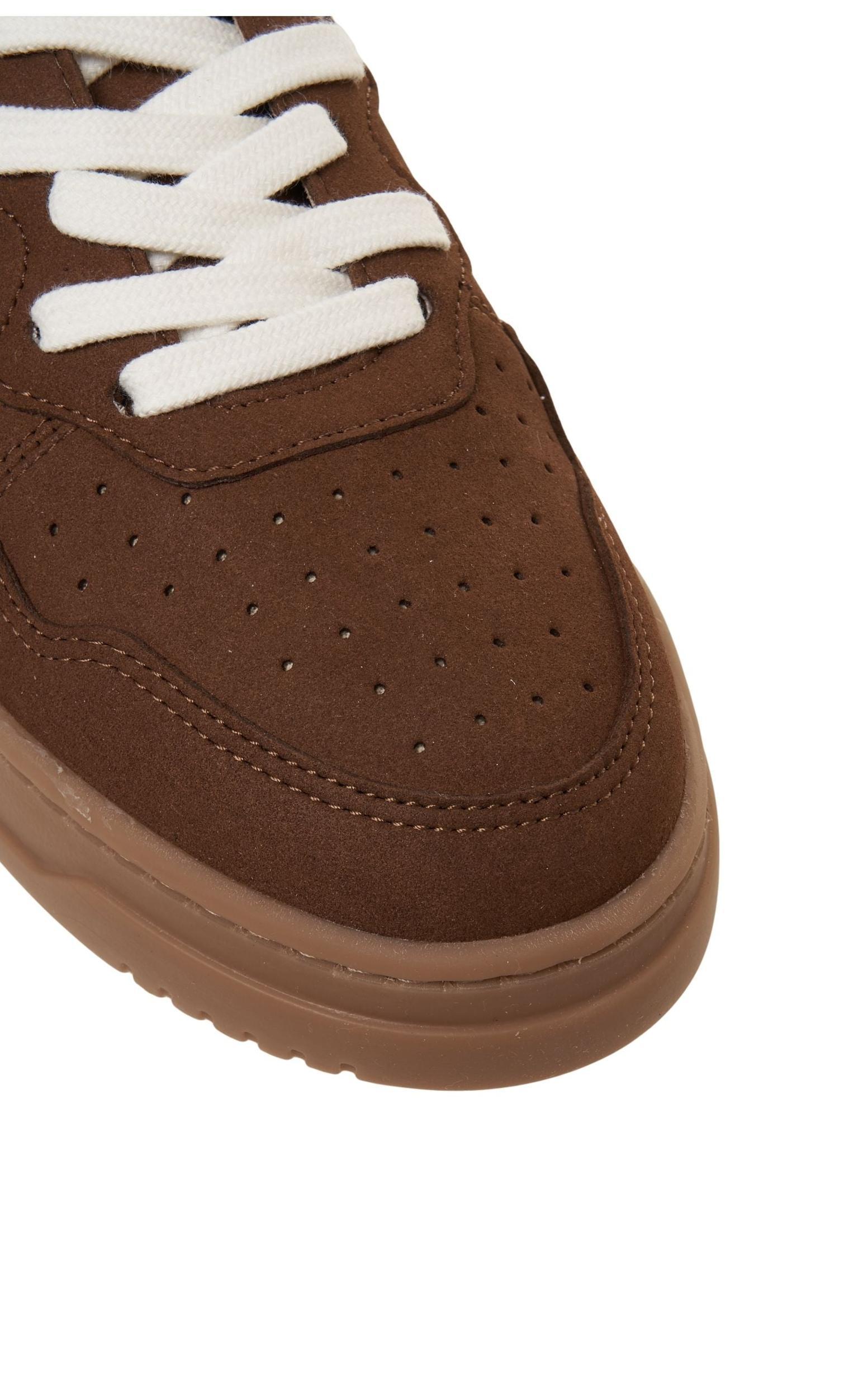 Sneakers 'Beta B3' Product Image