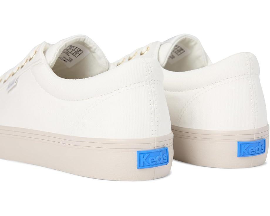 Jump Kick Lace-Up Product Image