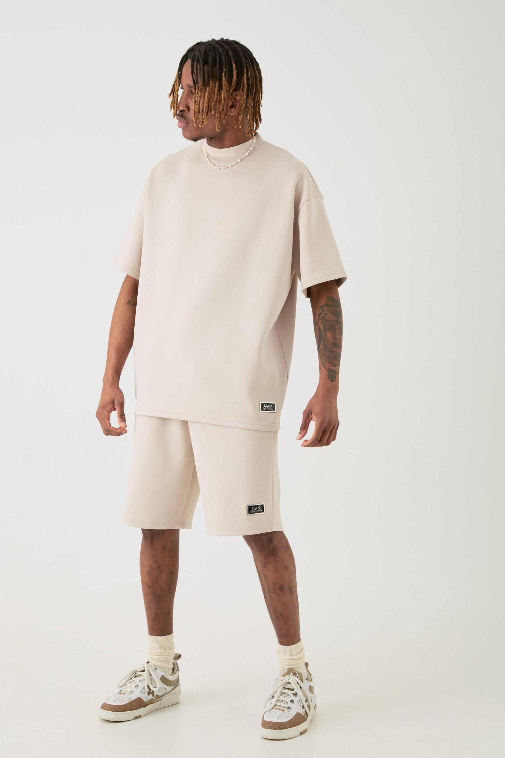 Outfit