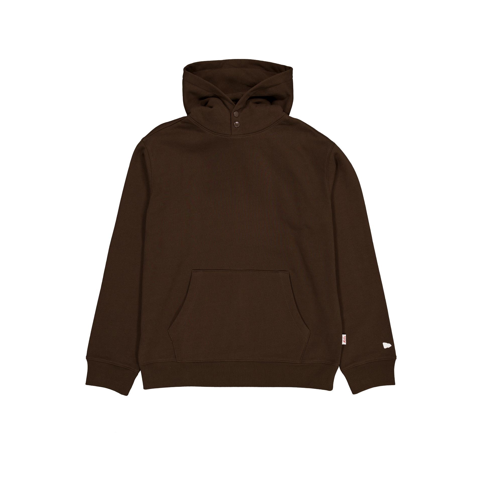 Brand New Era Alden Navy Crewneck Male Product Image