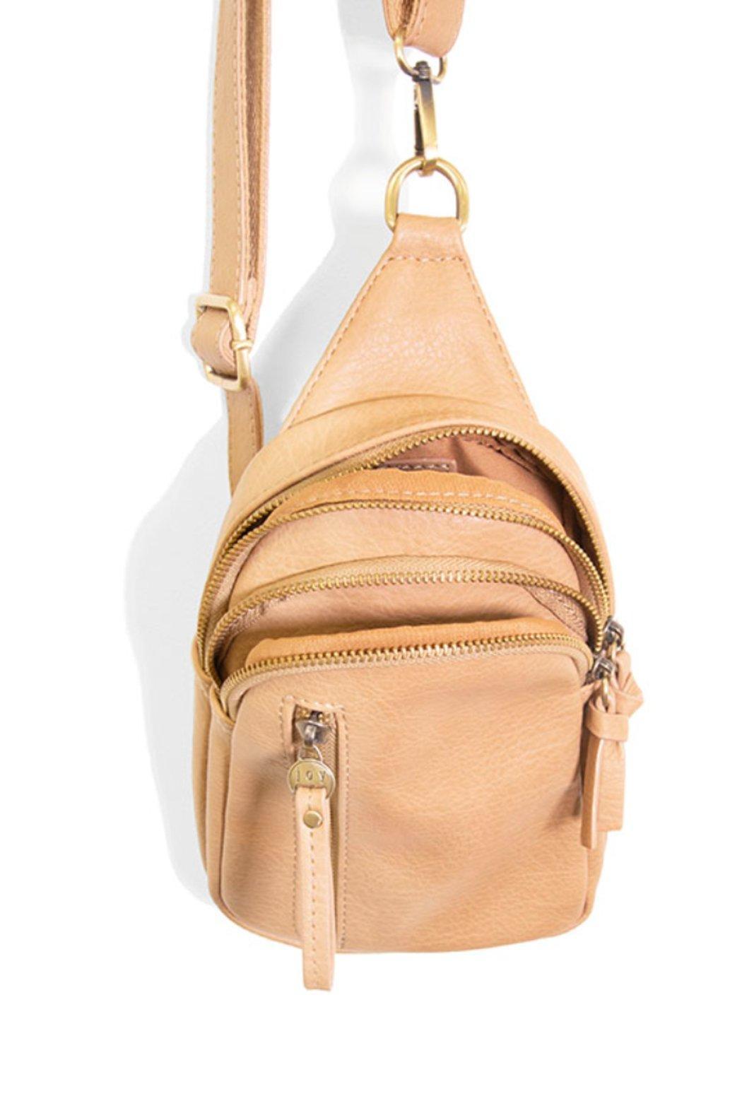 Skyler Sling Bag Product Image