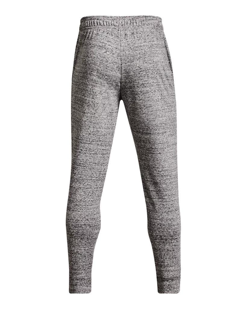 UA Rival Terry Product Image