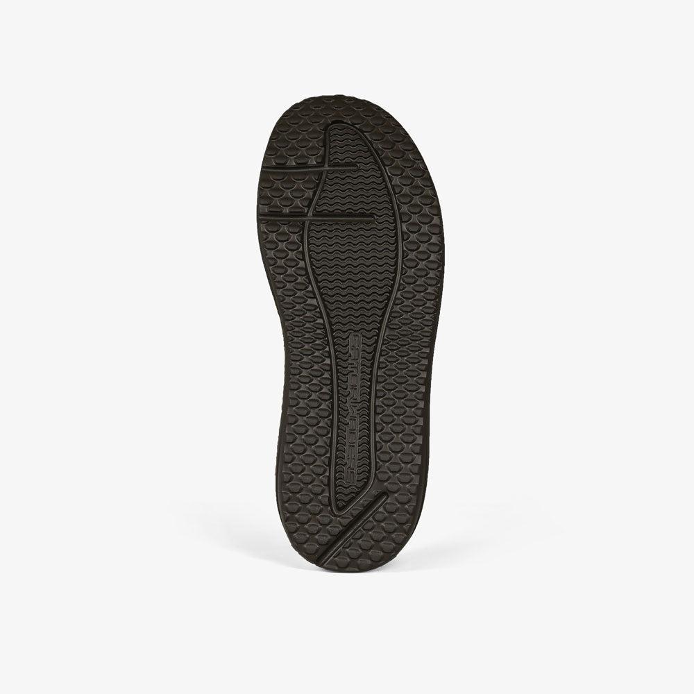 Gator Waders Camp Shoes | Mens - Mossy Oak Original Bottomland Product Image