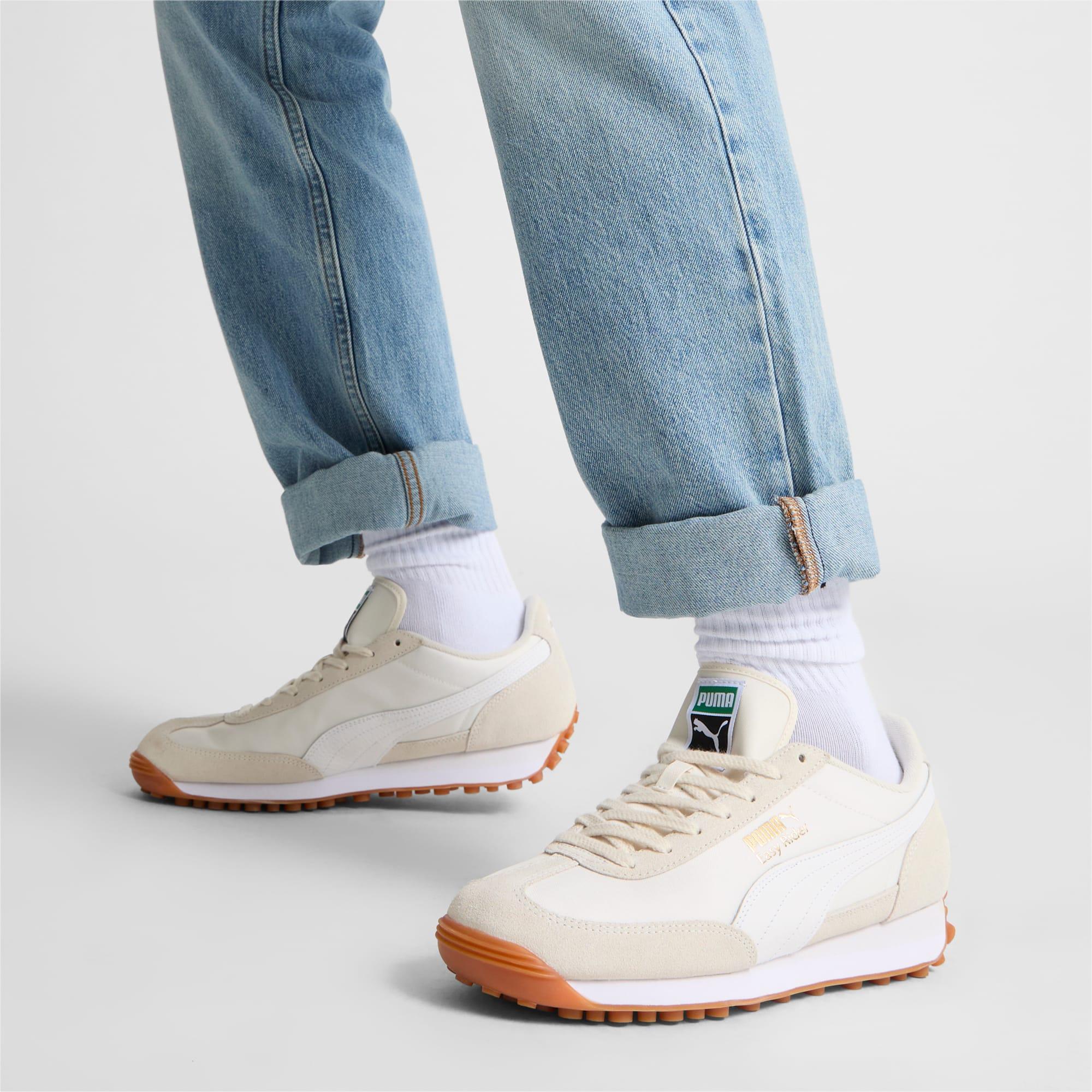 Easy Rider Vintage Sneakers Product Image
