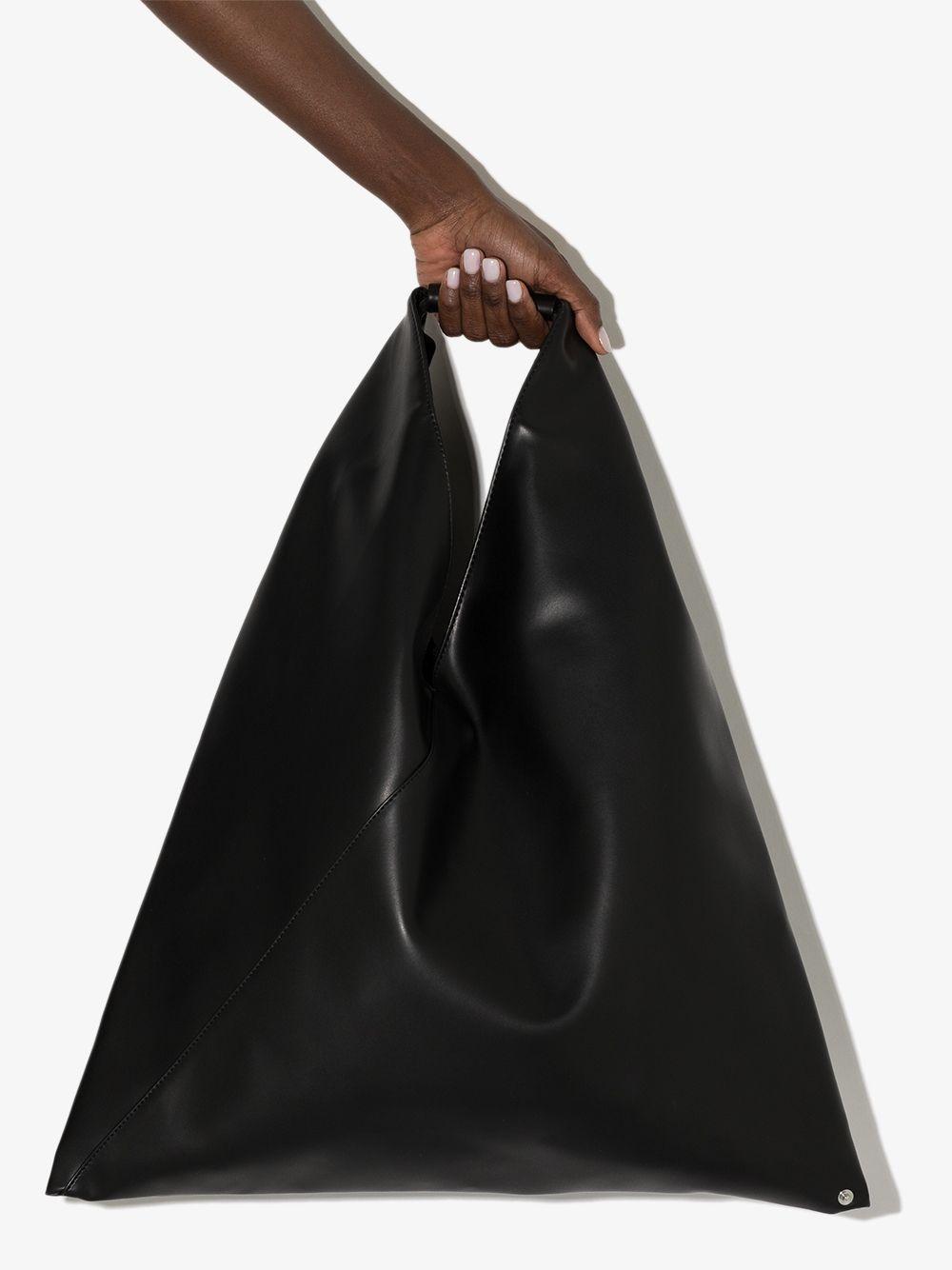 medium Classic Japanese tote bag Product Image