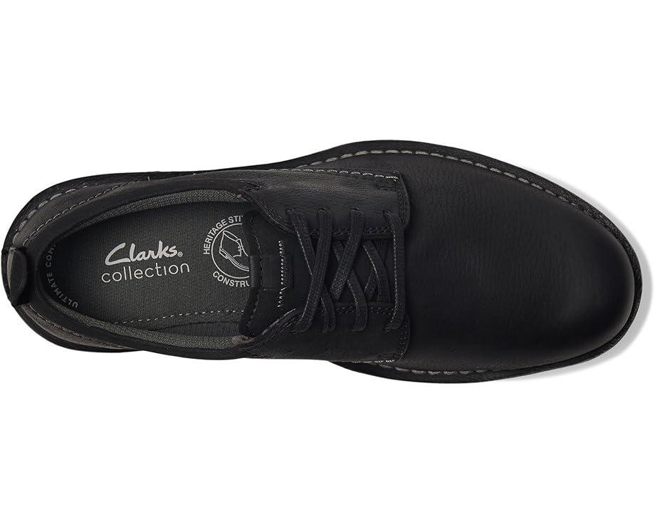 Eastridge Moc Product Image