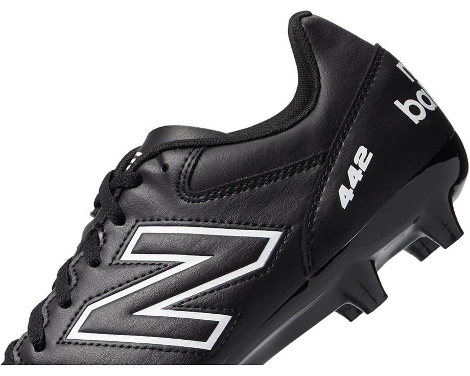 New Balance Product Image