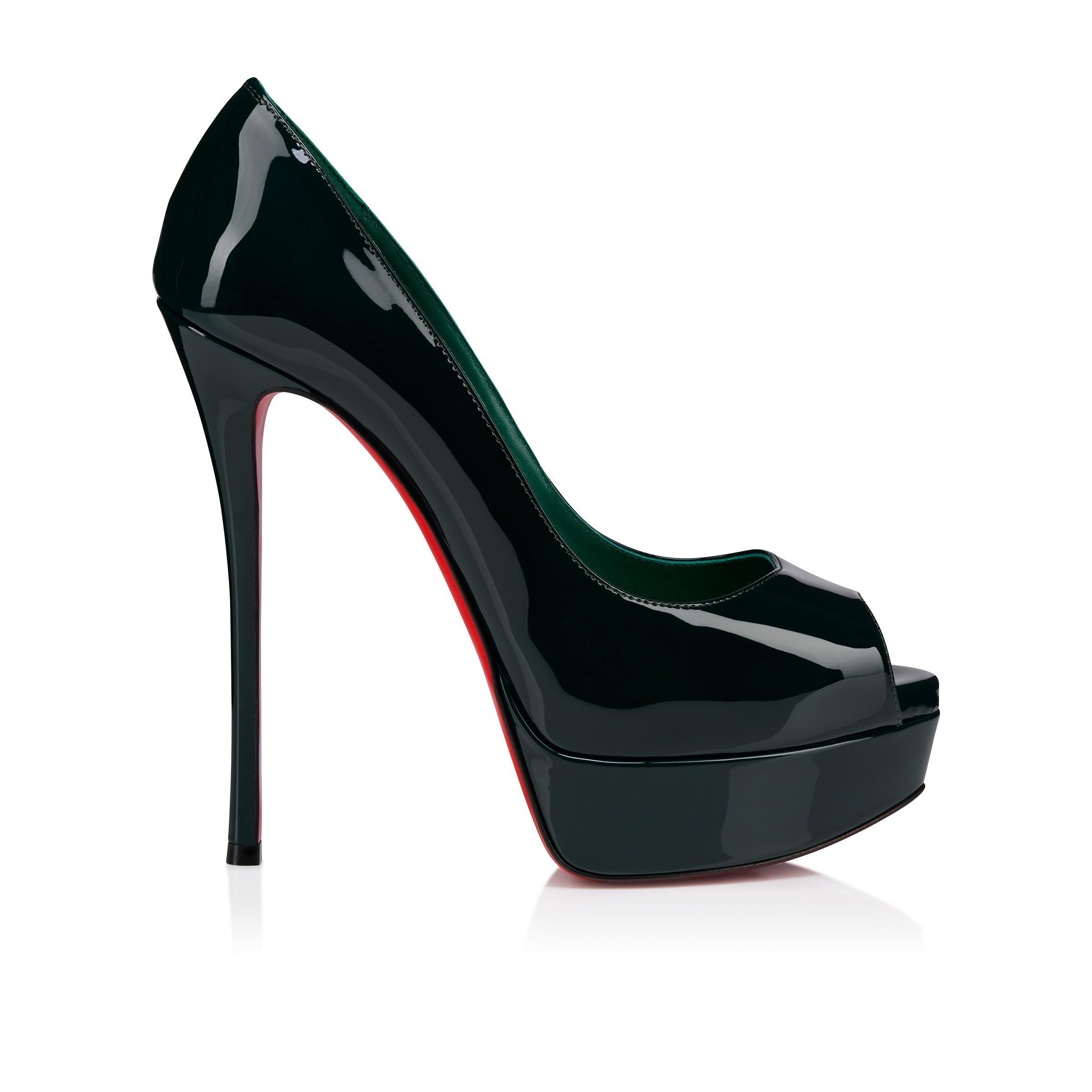 Fetish Peep Product Image