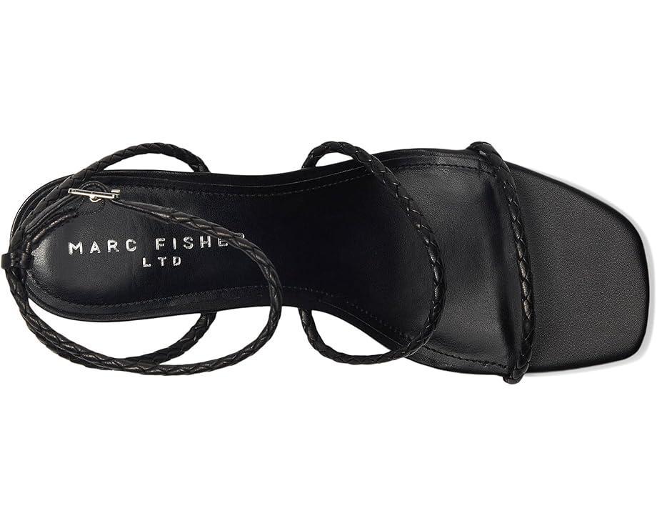 Marc Fisher LTD Product Image