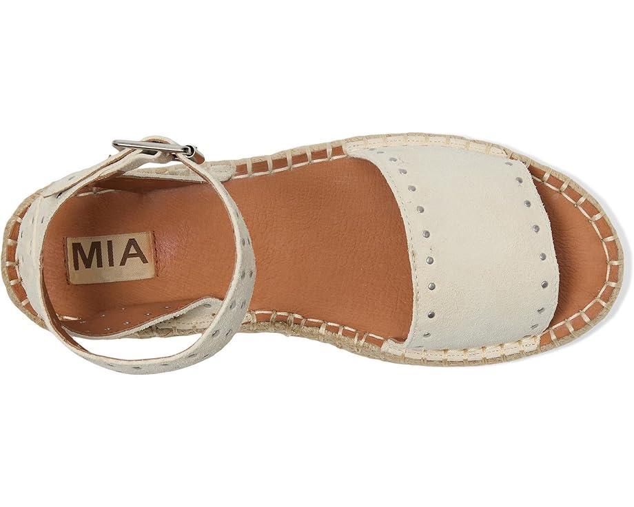 Women's MIA MLE-Diosa Product Image