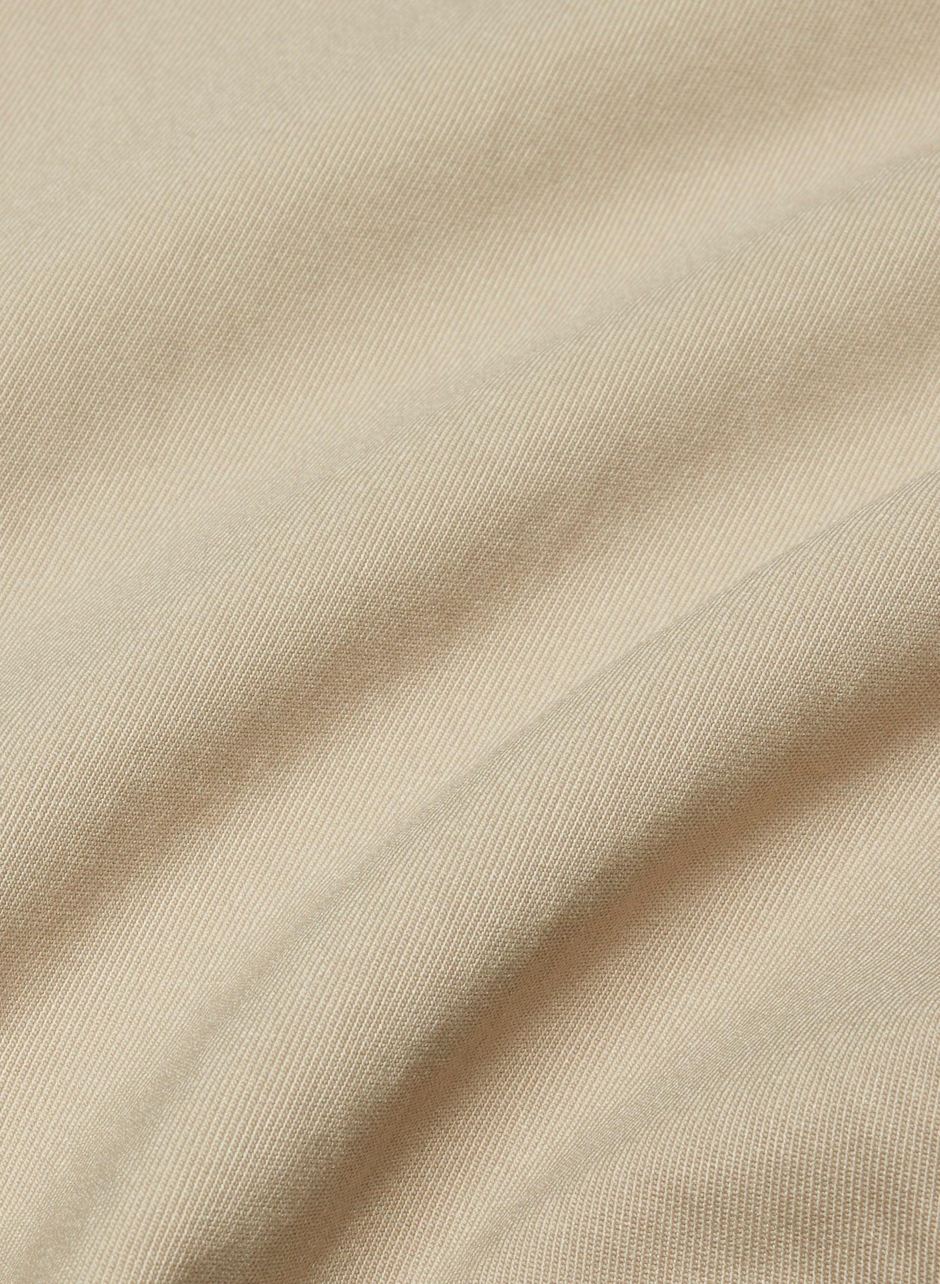 Solotex Twill Dispatch Slim Pant Male Product Image