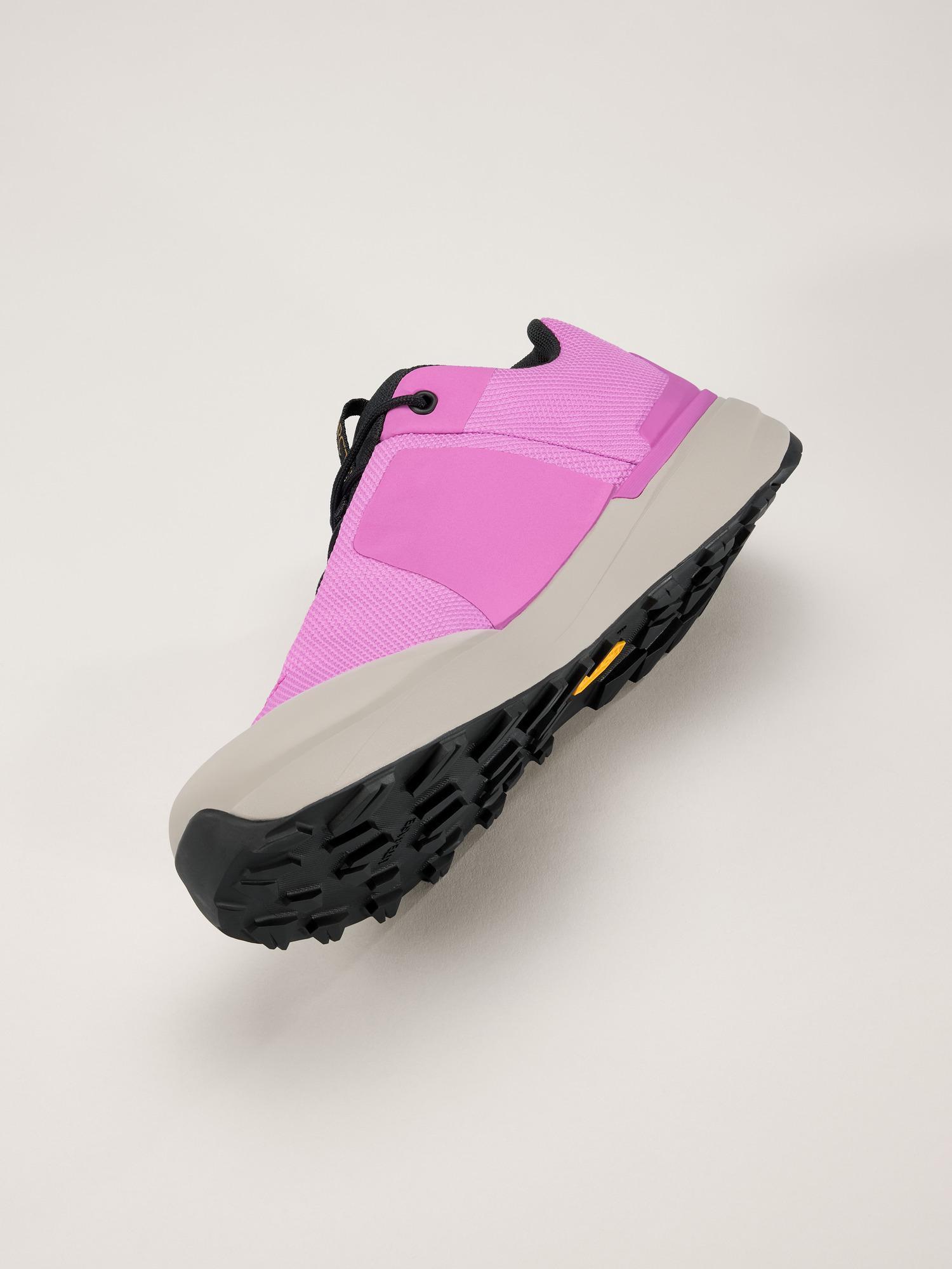Kopec GTX Shoe Men's Product Image