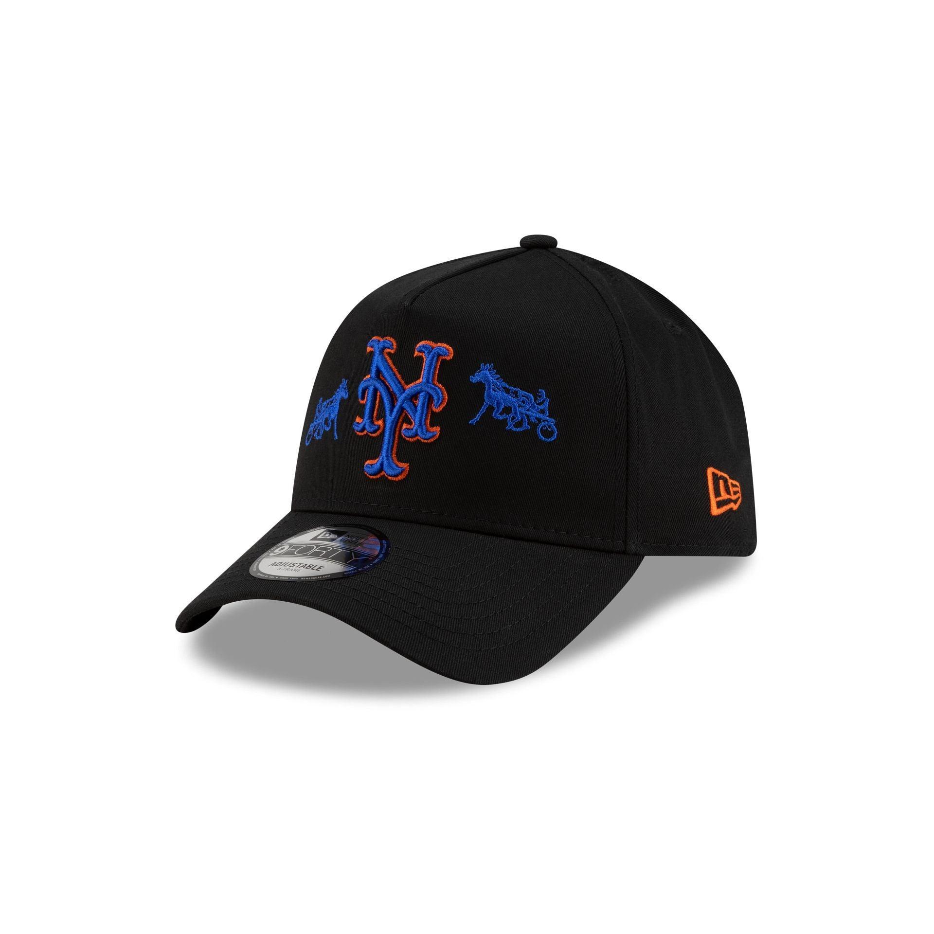Seattle Sounders Team 9FORTY A-Frame Snapback Hat Male Product Image