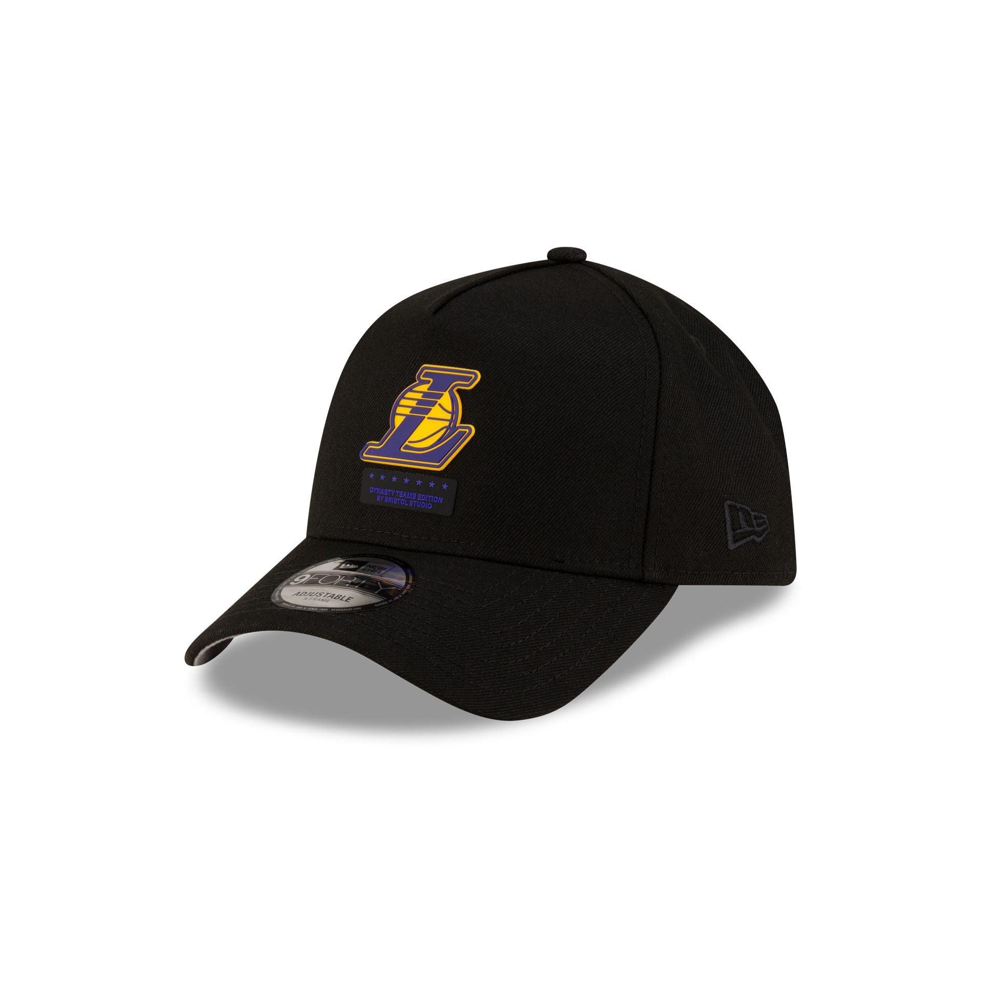 Minnesota Twins Pattern Denim 9FORTY A-Frame Snapback Hat Male Product Image
