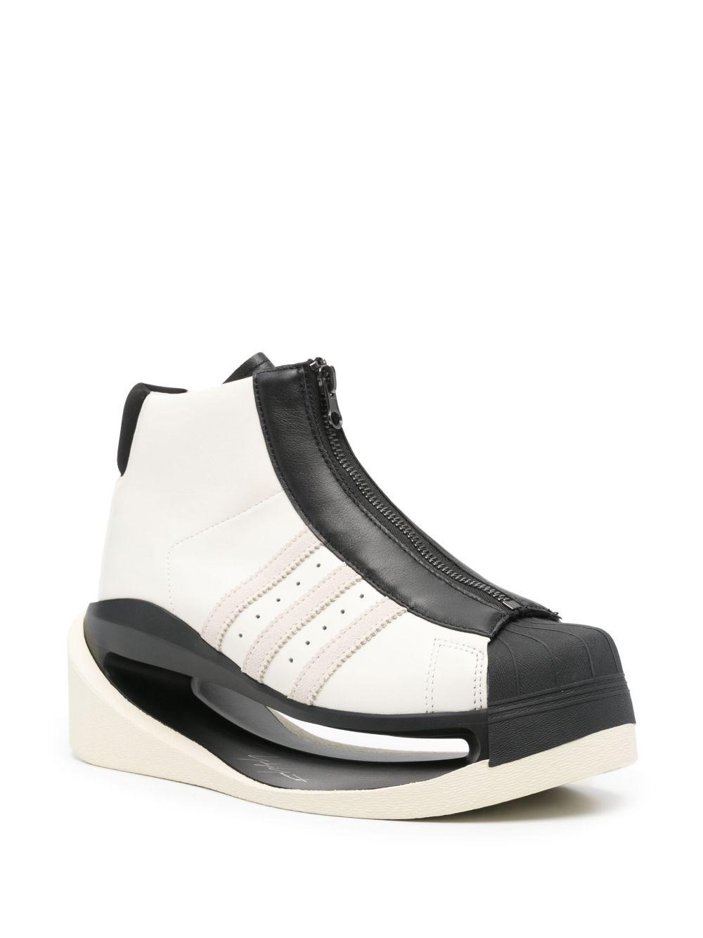 Gendo Pro Model sneakers Product Image