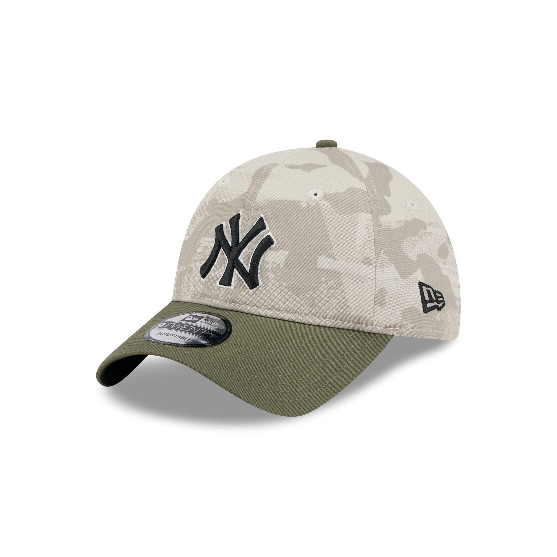 St. Louis Cardinals Reflect Runner Adjustable Hat Male Product Image