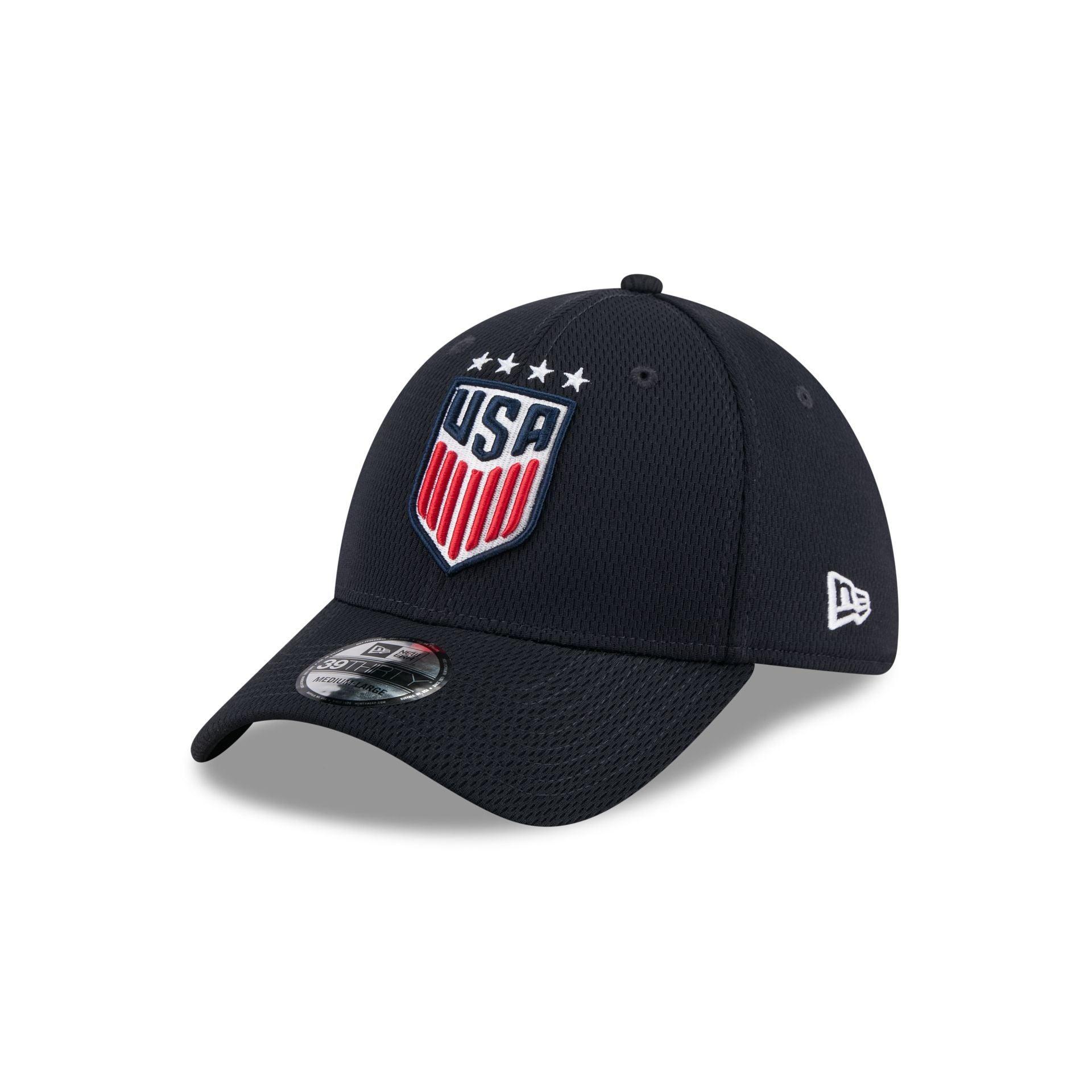 Indianapolis Colts 2025 Draft Golfer Hat Male Product Image