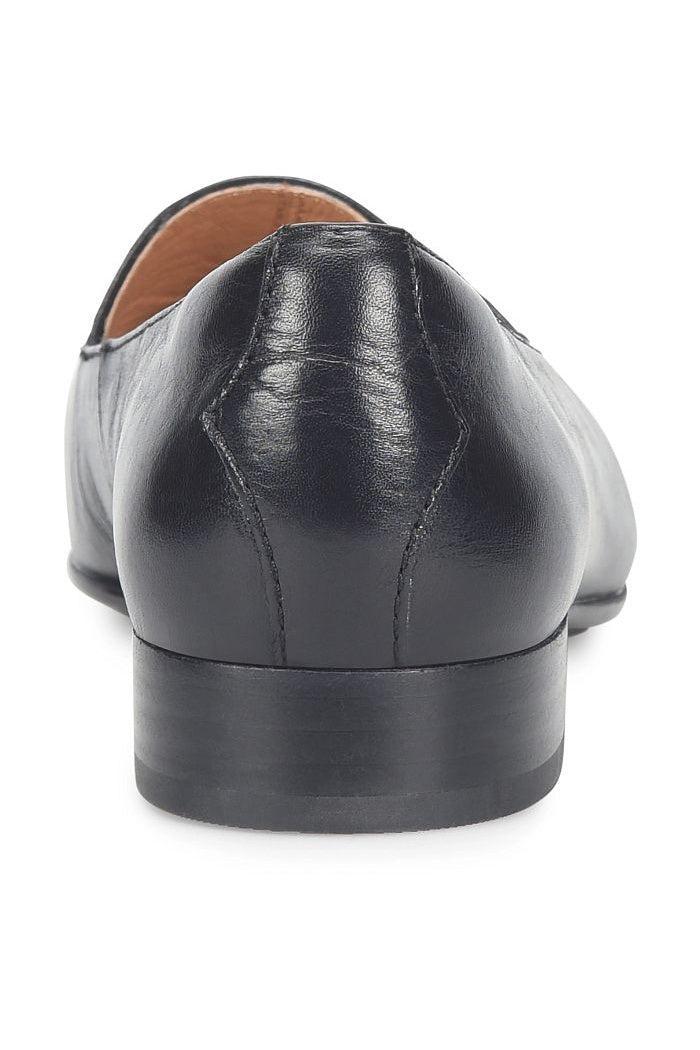 Sofft Eldyn Product Image