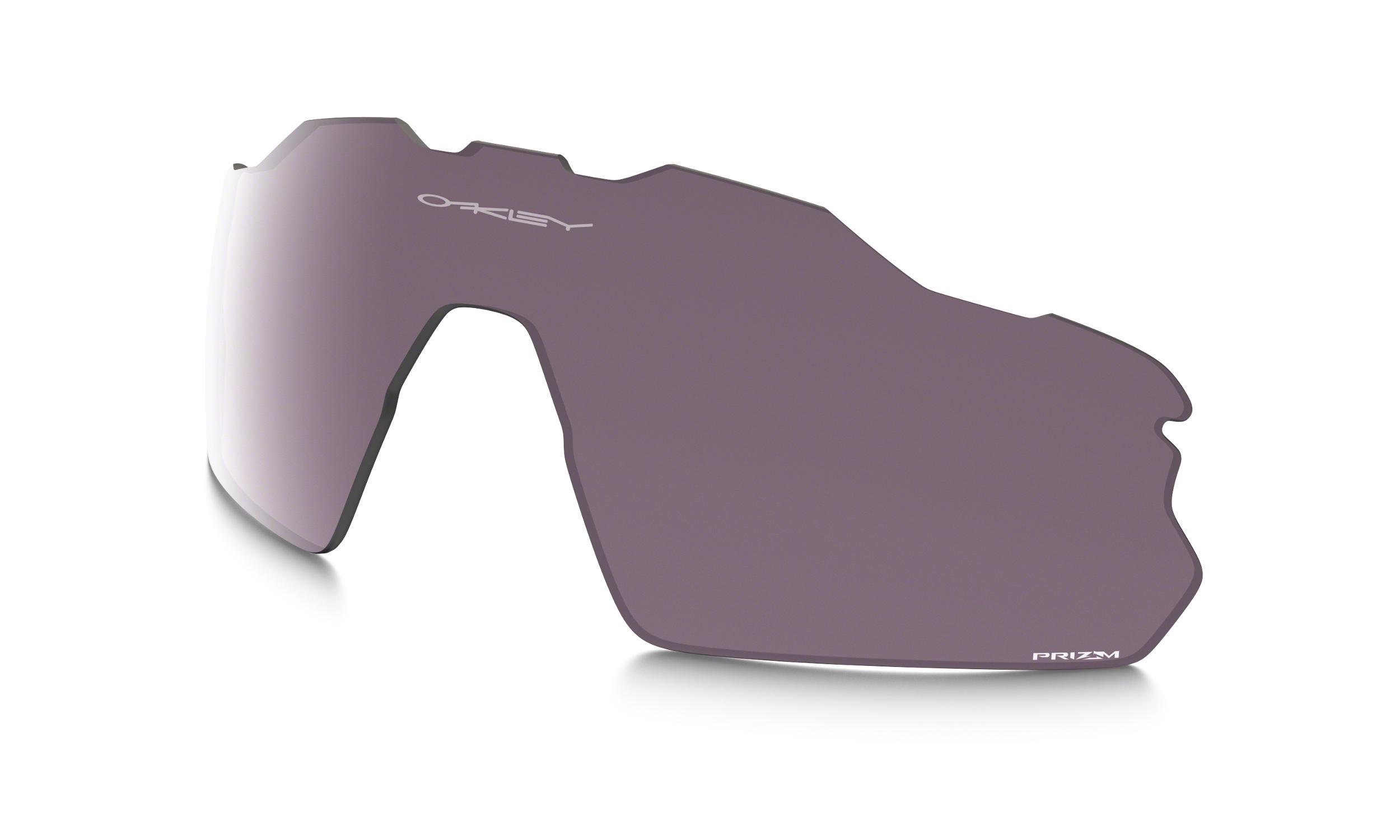 Oakley Men's Radar® Ev Pitch® Replacement Lenses Product Image