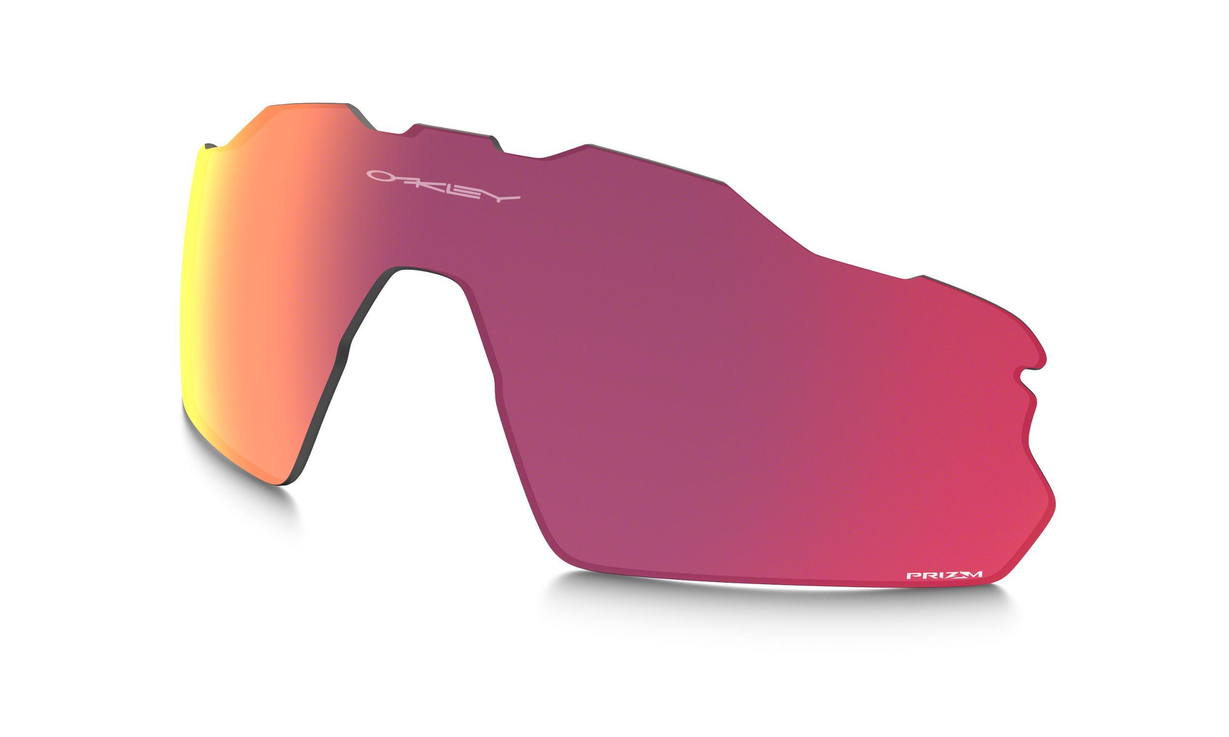 Oakley Men's Radar® Ev Pitch® Replacement Lenses Product Image
