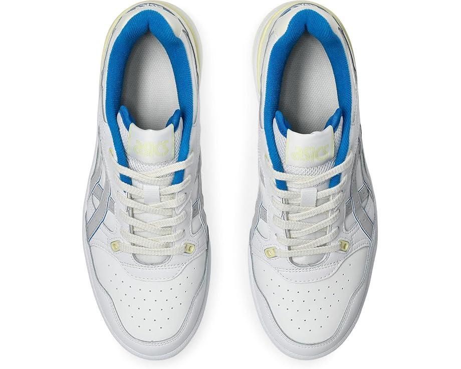 Court Classic Vulc Shoes Product Image