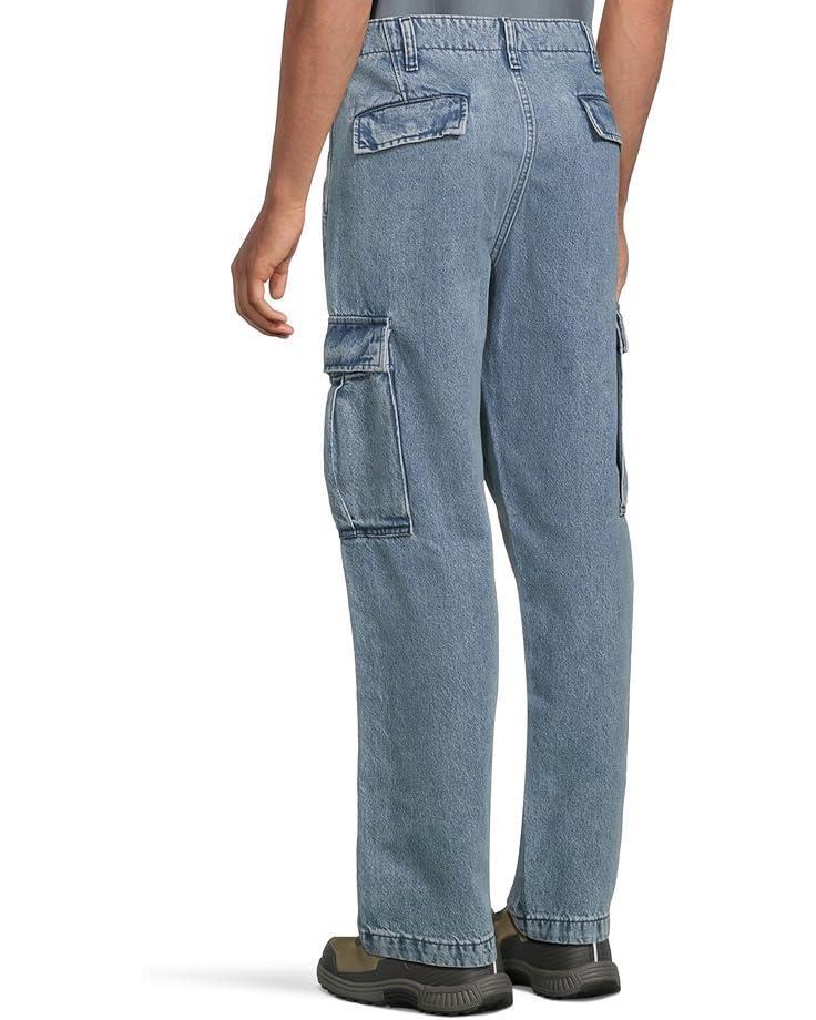 Keb Trousers Product Image