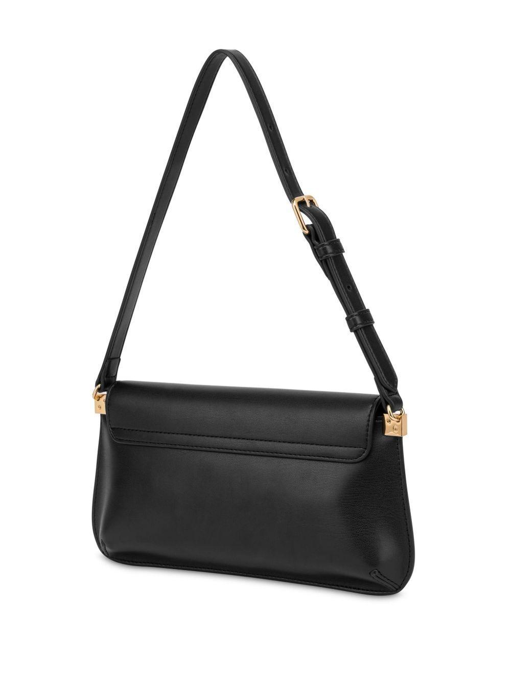 logo shoulder bag Product Image