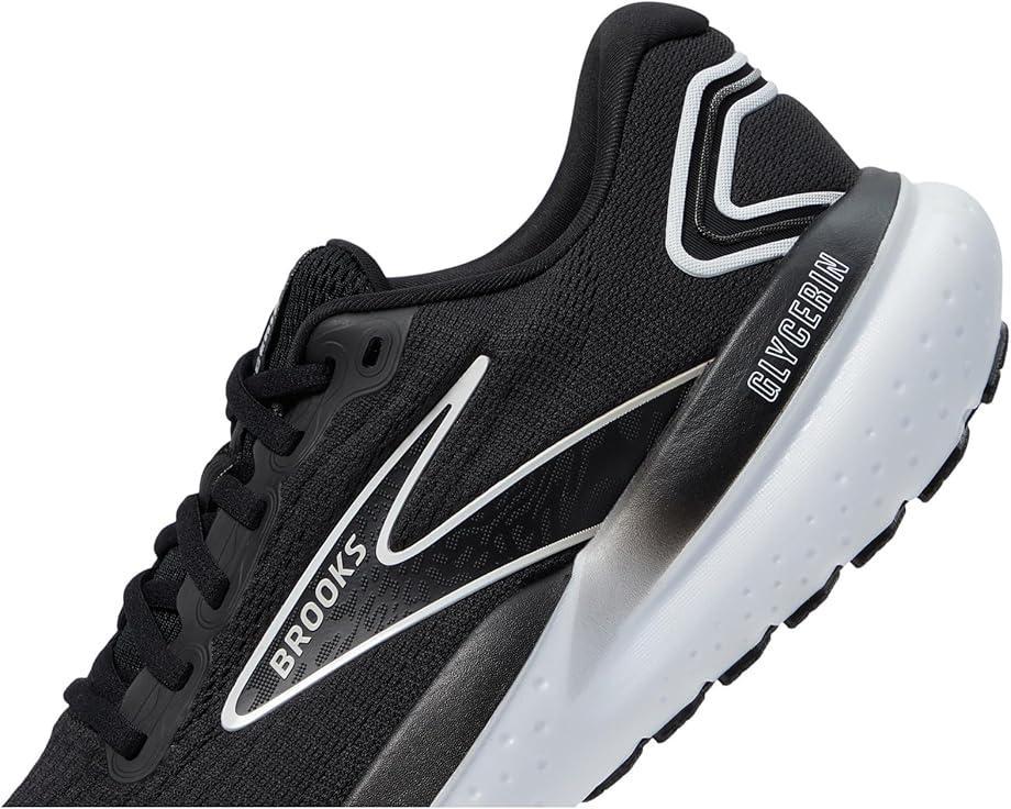 Men&apos;s Glycerin Stealthfit 21 Product Image