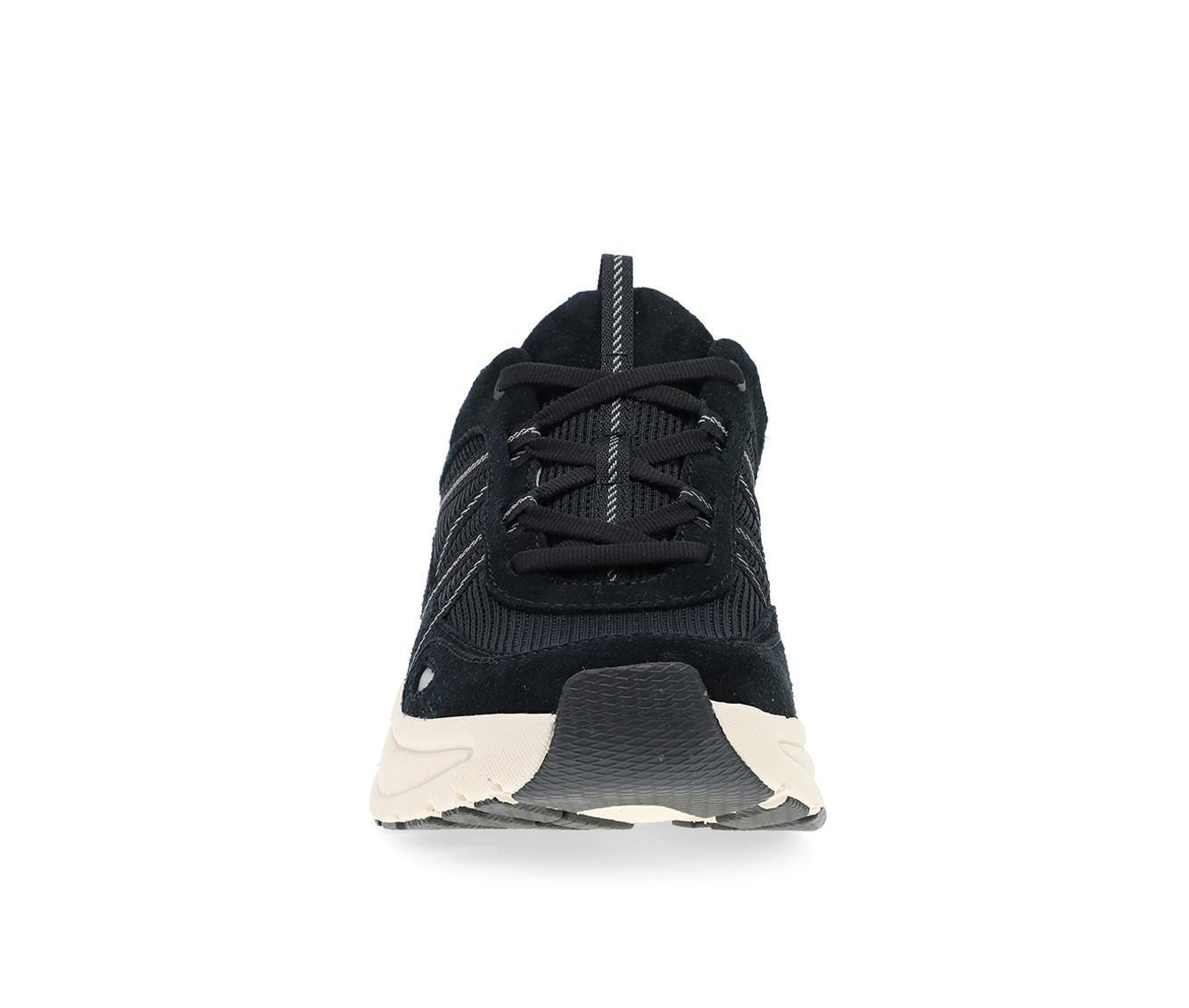 Women's Dansko Poppy Sneakers Product Image