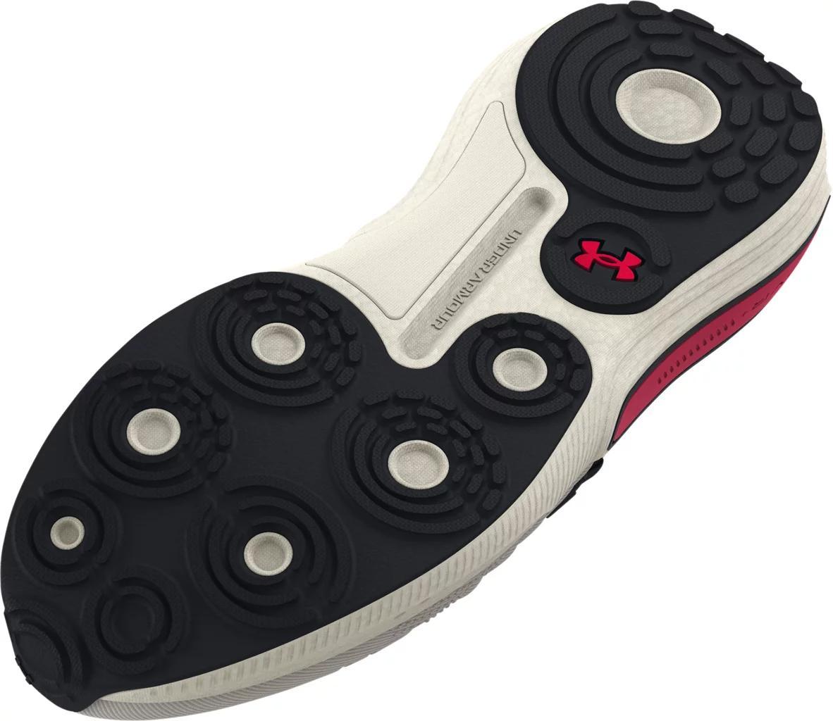 Womens UA Phantom 4 Shoes Product Image