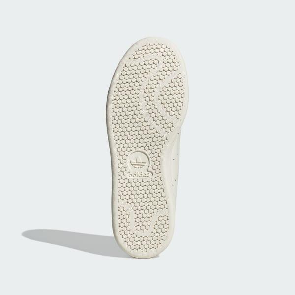 adidas Stan Smith x Liberty London Shoes Off White 8.5 Womens Product Image