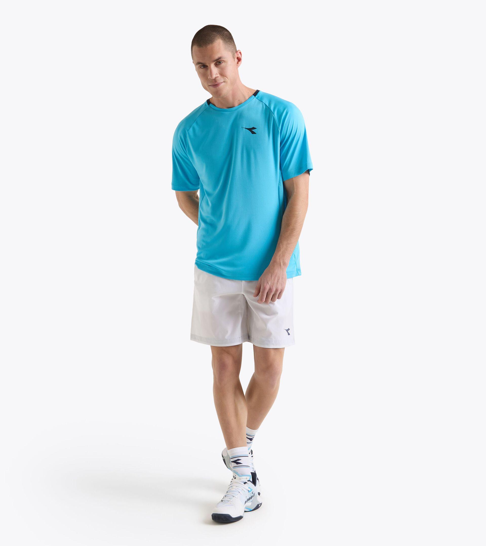 SS T-SHIRT TENNIS Product Image