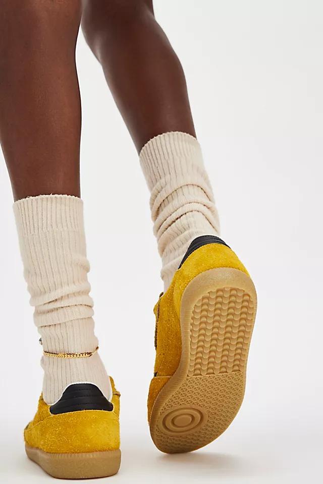 Alohas 490 Rife Sneakers Product Image